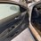 2010-chevrolet-impala-sdn-image-22