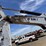 2020-bobcat-e55-image-17