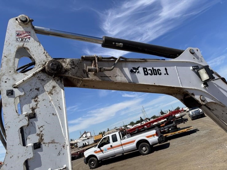 2020-bobcat-e55-image-17