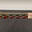 (6)-boxes-(120-rounds)-7.62-x-39-mm-image-5