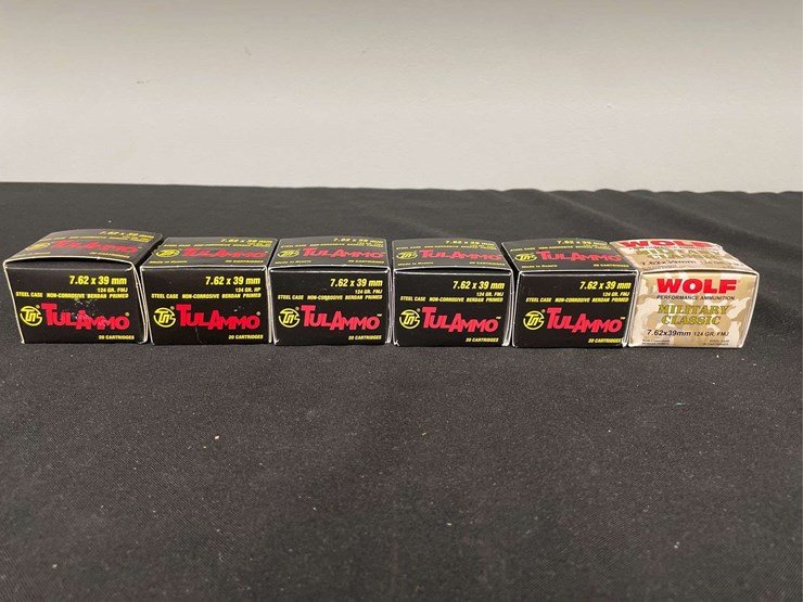 (6)-boxes-(120-rounds)-7.62-x-39-mm-image-5