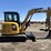 2019-caterpillar-305e2-hydraulic-excavator-image-7