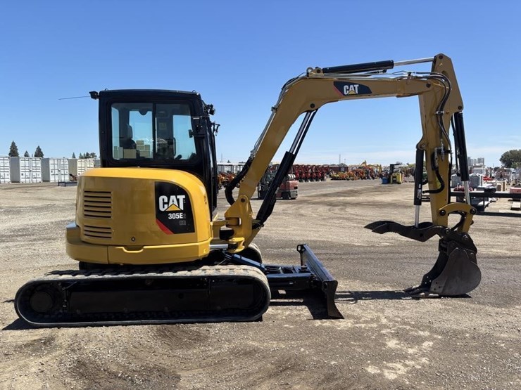 2019-caterpillar-305e2-hydraulic-excavator-image-7