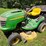 john-deere-l111-image-2
