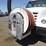 2000-vactor-2100-image-11