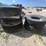 #20630-•-5--bridgestone-loader-tires-image-5