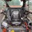 2021-kubota-ssv75-image-13