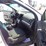 2016-ford-explorer-image-7