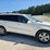#20778-•-2007-mercedes-benz-gl-class-multipurpose-vehicle-(mpv)-image-20