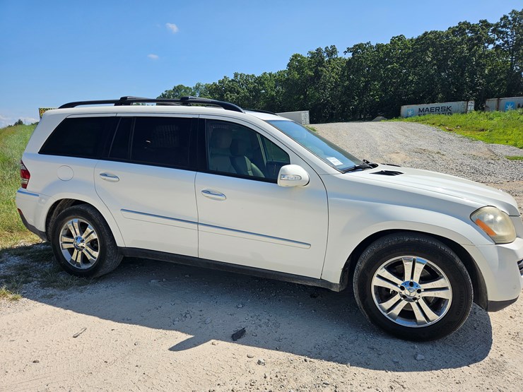 #20778-•-2007-mercedes-benz-gl-class-multipurpose-vehicle-(mpv)-image-20