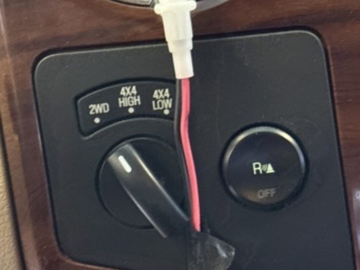 2008-ford-f250-image-22