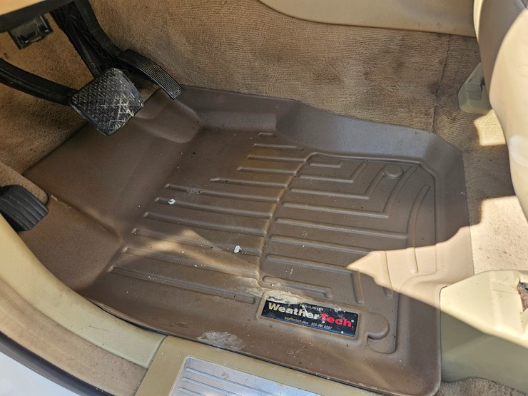 #20778-•-2007-mercedes-benz-gl-class-multipurpose-vehicle-(mpv)-image-33