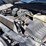 2014-ford-f250-image-11