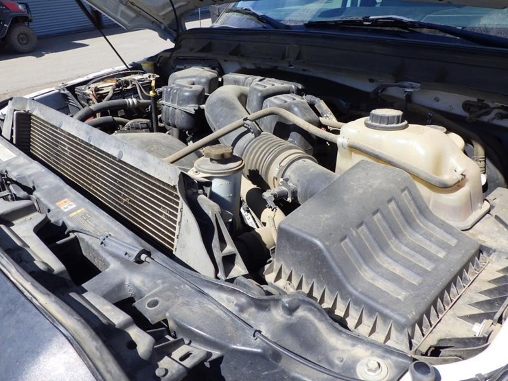 2014-ford-f250-image-11