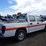 2006-chevrolet-colorado-image-4