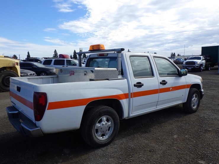 2006-chevrolet-colorado-image-4
