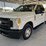 2017-ford-f250-image-4