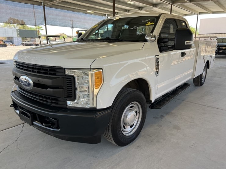 2017-ford-f250-image-4