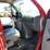 1998-ford-350-image-7