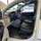 2014-chrysler-town-&-country-image-22