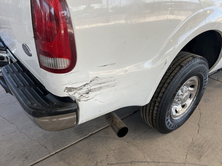 2003-ford-f250-image-26
