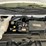 2013-chevrolet-express-2500-image-12