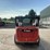 2021-bobcat-s76-image-3