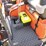 aboss-gh20-hydraulic-excavator-image-18