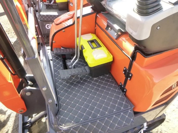 aboss-gh20-hydraulic-excavator-image-18