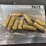 (146)-rounds-mixed-ammo-image-8
