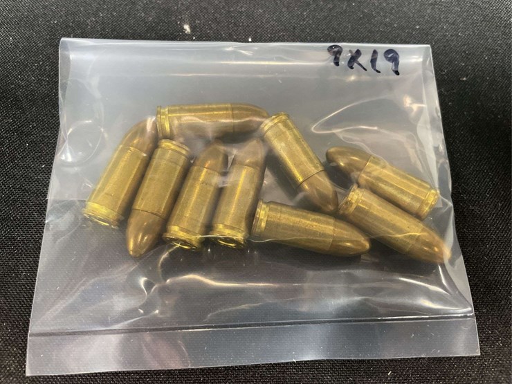 (146)-rounds-mixed-ammo-image-8