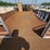 #18987-•-28ft-pontoon-boat-image-40