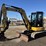 2018-caterpillar-305e2-hydraulic-excavator-image-1