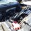 2012-ford-f150-image-11