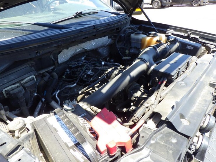 2012-ford-f150-image-11