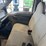 2003-ford-f250-image-20