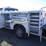 2010-ford-f350-image-8