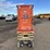 2015-jlg-1930es-image-5