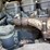 2013-doosan-dl300-3-image-45