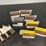 (10)-boxes-(190-rounds)-7.62-x-39mm-image-7