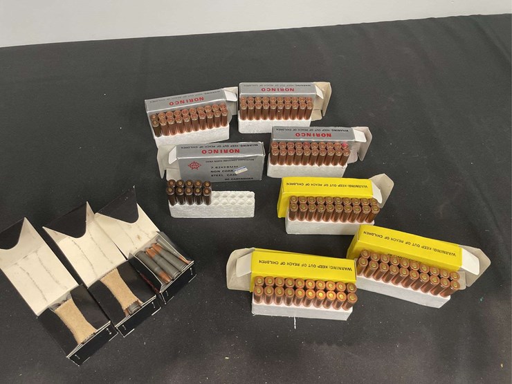 (10)-boxes-(190-rounds)-7.62-x-39mm-image-7