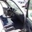 2002-toyota-rav4-image-6