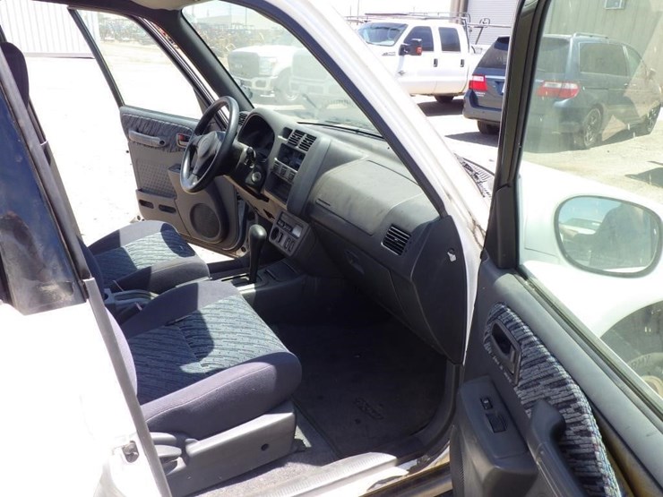 2002-toyota-rav4-image-6