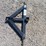 #19869-•-wolverine-3-point-trailer-hitch-2"-receiver-image-2