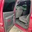 2005-chevrolet-silverado-image-53