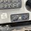 2015-caterpillar-573c-image-16