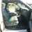 2013-ford-f150-image-9