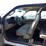 2007-ford-f250-image-6