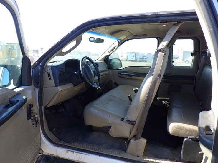2007-ford-f250-image-6