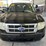 2012-ford-escape-xls-image-3